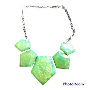 🔥 5 for $25 Necklace